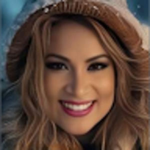 Meet your Posher, Glenis